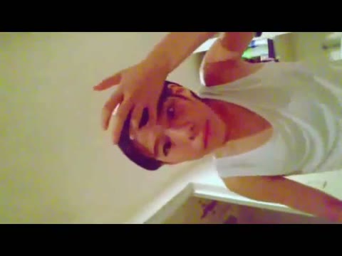         某裏アプでみつけたボーイッシュｃ女子と秘密のエロ☆イプetcレア5本
    