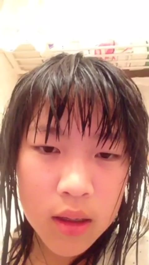         超エース☆彡クラスで一番カワイイあの子がクパァ配信してまして・・！etc5作品+
    