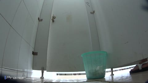         【有名大学休憩時間の洗面所事情】美しい女良たちのトイレ事情 有名大学休憩時間の洗面所事情06
    