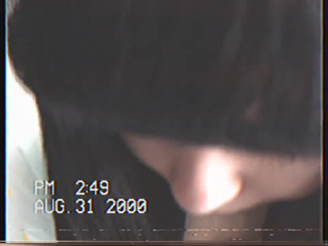         橋〇環奈似のちっぱい童顔ツインテCを無理ヤリ☆伝説シリーズ..！ 他６作品
    