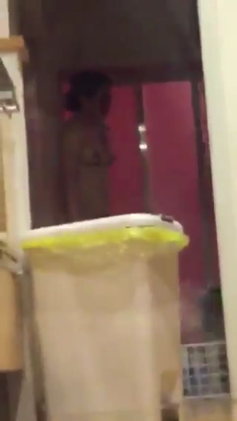         女子力高め！めちゃくそエロいｃ＆ｋ女子と通話で凄いこと♬etc4本
    