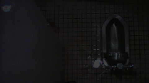         水泳大会選手の聖水 vol.16
    