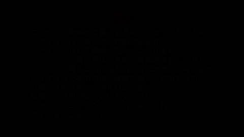         雅さんの独断と偏見で集めた動画　パンチラ編vol.01
    