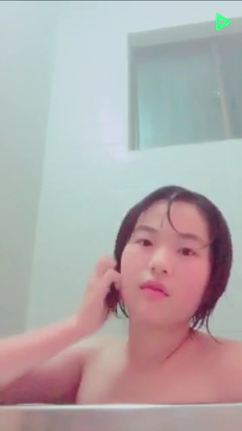         お風呂かて見てみて☆カマチョで処女なｃｋ女子が湯煙生配信♪etc3作品
    