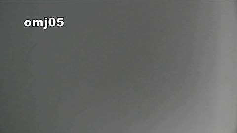         お尻丸出しジャンボリー No. 5
    