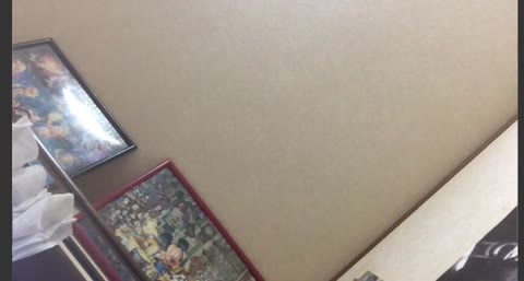         お留守番中なｋｃ女子。誰もいない家からスマホでヒミツ通話！4本
    