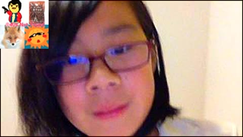         お泊りで友達と一緒に配信中の超エ～ス★完全版SS.全てを見せるスタイル最強娘 etc８作品
    