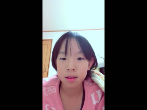         パンツを下げてぱいぱん公開中★見せたがりな超エース登場♪他７作品+
    