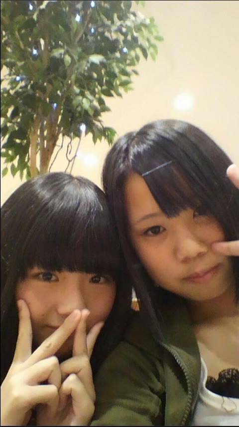         りある？！カワボイスの現役ｃｋちゃんとエロ☆イプ通話♪etc5作品
    