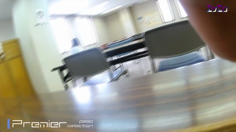         至近距離洗面所 Vol.15
    