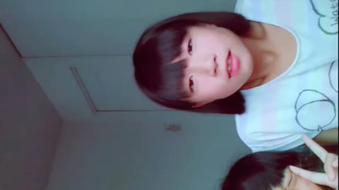         スマホの前でガチイキ☆見られたい系女子の本気のオナッ♪etc3本
    