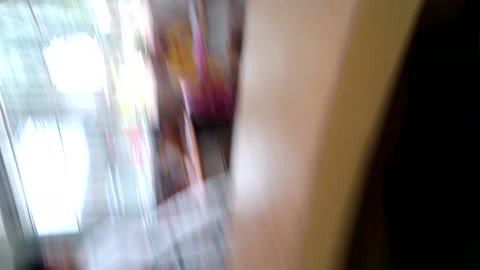         と或るS教室の風景☆ｻﾃﾝﾋﾟﾝｸ♪可愛いJKちゃん粘着逆さ☆立ち読み中Sにすりすり！etc５作品
    