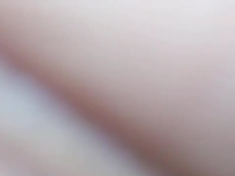         わえす☆ぷにぷに１本☆ヌギヌギからの濃密配信♬etc６作品+
    