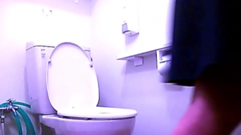         あけましておめでとうございます！今年も中村屋宜しくお願い致します!!
    