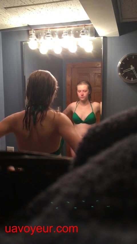         初見の方はどうぞ（100％本物）
    