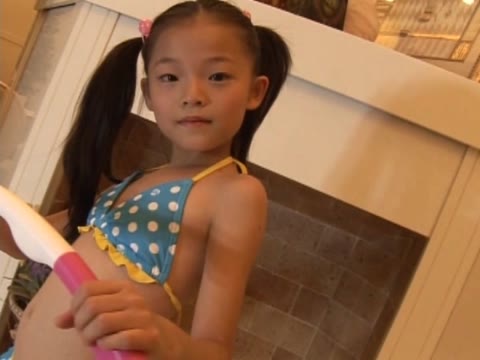         ダマされてる！Cちゃん
    