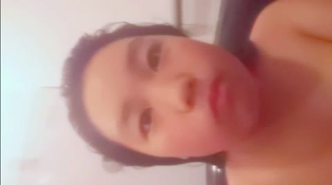         イタズラ最高新記録
    