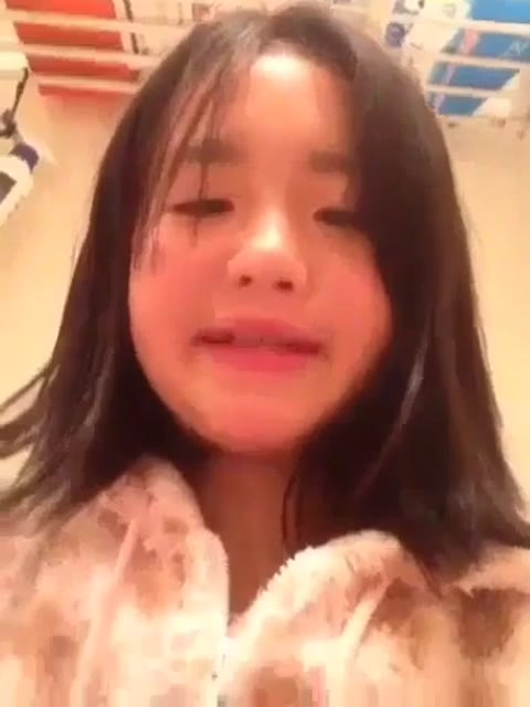         女の子のアソコ接写　詰め合わせ☆4
    