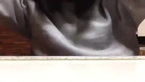         可愛いKちゃんがお◯んこ&amp;おっぱい露出配信
    