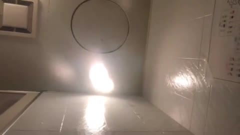         Cな子お風呂でくつろぎHライブ
    