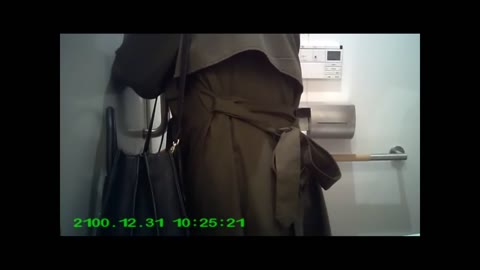         トイレの神様シリーズ２６
    