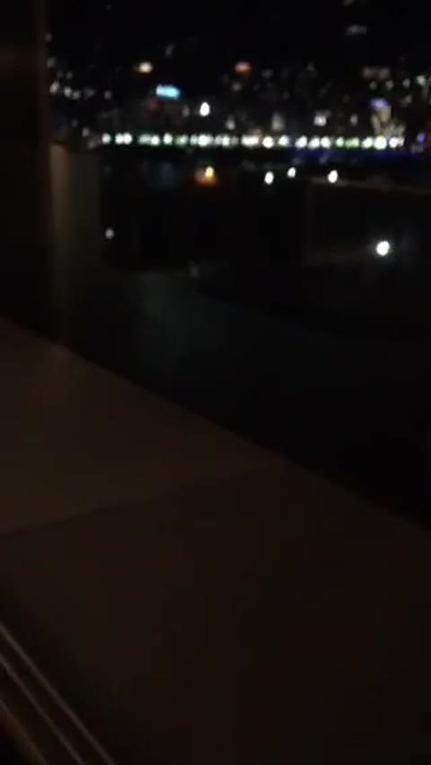         お風呂と自撮り
    