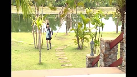         あかねちんω vol.2
    