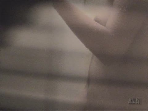         エロリストさんのエロ・ゲリラ戦線 Vol.12
    