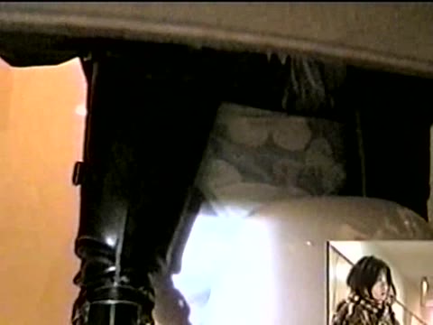         門外不出デパート洗面所 Vol.6
    