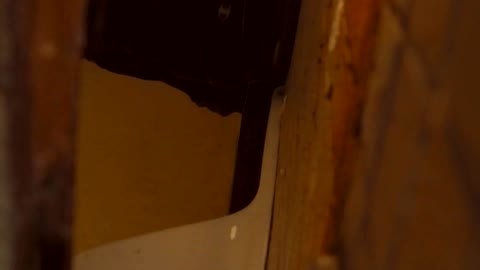         個別指導学習塾和式便所 Vol.09 VIP動画
    