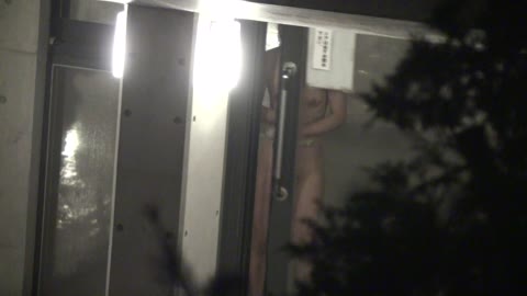         Aquaな露天風呂Vol.418
    