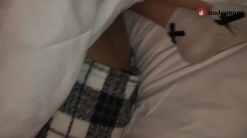         昏睡＆泥酔. うごかないC&amp;K娘たち☆パパの美味しいおち〇ちんがすきなエス！etc５本
    