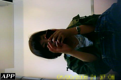         3視点洗面所　vol.02
    