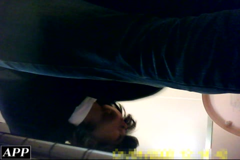         3視点洗面所　vol.11
    