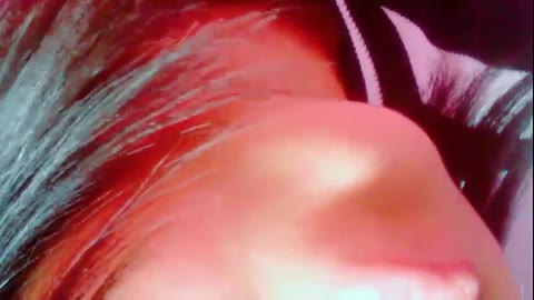         期間限定☆伝説配信☆セーラー服で無毛マンを何度でも・・！　etc7作品+
    