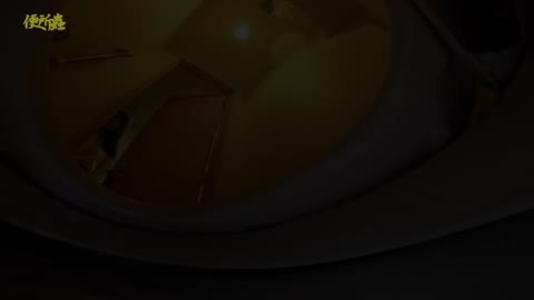         【寺子屋・洗面所盗撮】vol.03 便所蟲さんのリターン～寺子屋洗面所盗撮～
    