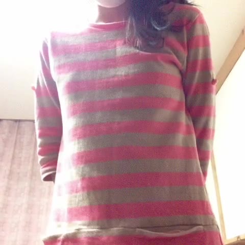         人気の某アプリで配信されていたｃちゃんの秘密ライブ♬etc大量
    