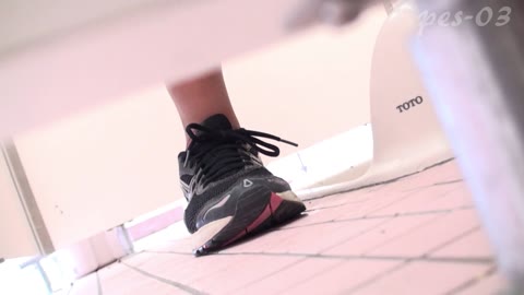         ※100個限定販売 至高下半身盗撮-プレミアム-【体育館編】VOL.3
    