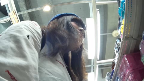         可愛すぎるロリ系私服○ｋちゃんシリーズ まとめ売り
    