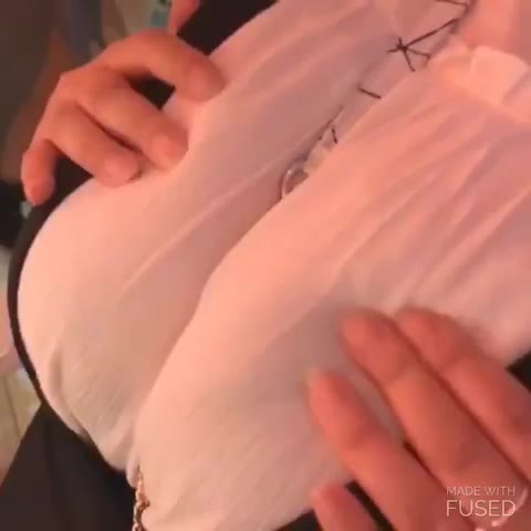         個撮Files＆流出. エロい体つき♪清楚芸大生優〇ちゃん☆読モで華奢な〇華ちゃん中出し！ほか
    