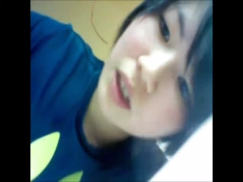         最高級セット☆うらあか系でみつけたエッチな子の自分撮り♬etc7作品
    