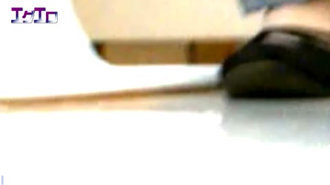         至近距離洗面所 Vol.08
    