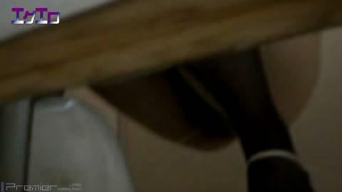         至近距離洗面所 Vol.09
    