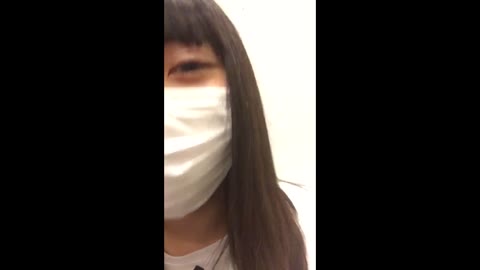         制服ちゃんに人気の裏アプで拾ったプチ希望のｃｋ ｘ２本
    