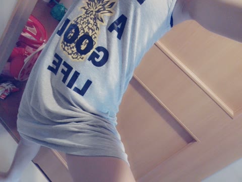         CKの姉妹でお風呂からスマホ配信♪処女のきれいな身体が生で・・！etc4本+
    