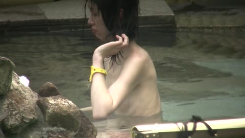         新!湯乙女旅情Ver.29
    