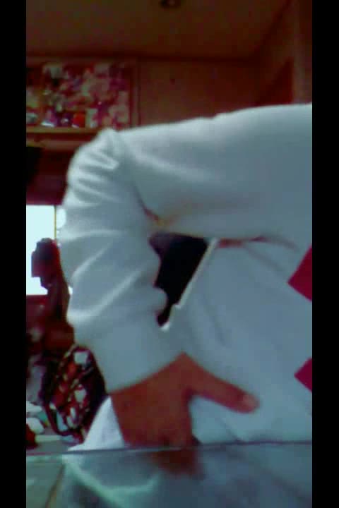         知識豊富なおませな処女ｃ＆ｋちゃんがスマホアプリでライブ！etc5本+
    