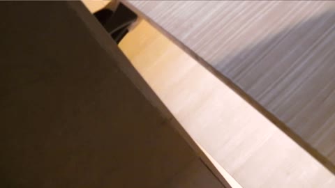         【阿国ちゃんの和式洋式七変化】阿国ちゃんの「和式洋式七変化」No.3
    