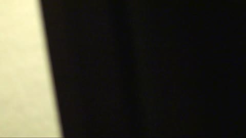         【JK盗撮】黒髪ロングの可愛らしい女の子
    