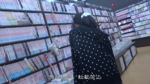         【２日間限定】消防ちゃん逆さ
    